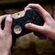 Image for article titled Microsoft Xbox Introduces Content Filters to Help Purge Your Life of Toxic Trolls